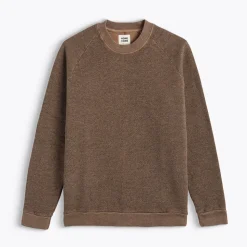 Homecore - Sweat Terry - Coco