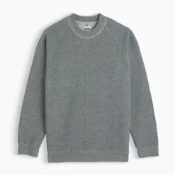 Homecore - Sweat Terry - Gris