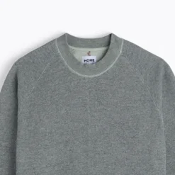 Homecore - Sweat Terry - Gris