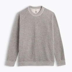 Homecore - Sweat Terry - Gris