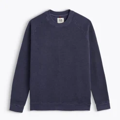 Homecore - Sweat Terry - Marine