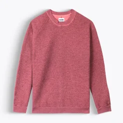 Homecore - Sweat Terry - Rose