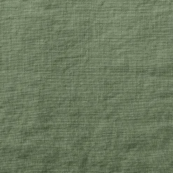 Housse de canapé - Vert d'Anduze