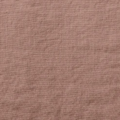 Housse de canapé convertible - Rose Argile