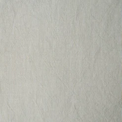 Housse de couette en percale de coton - Rayures Vert Camouflage
