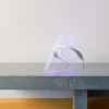 How to glow Masque LED - Solaris