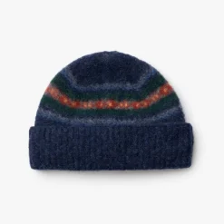 Howlin' - Bonnet Revenge of the Hat - Marine