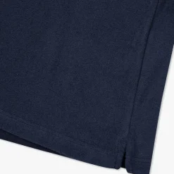 Howlin' - Chemise Cocktail - Marine