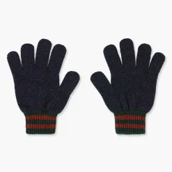 Howlin' - Gants Love - Marine