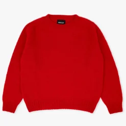 Howlin' - Pull Forever Never More - Rouge
