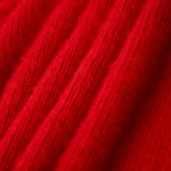 Howlin' - Pull Forever Never More - Rouge
