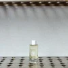 Huile de Camelia - Thelma Paris