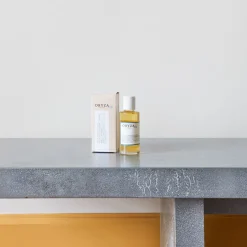 Huile démaquillante - 100ml - Oryza Lab