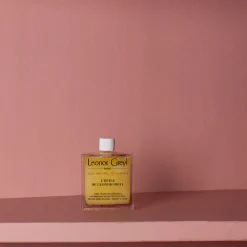 Huile pour cheveux secs - Leonor Greyl - 95 ml