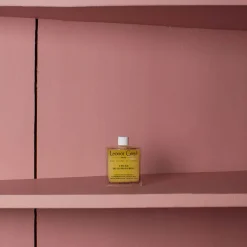 Huile pour cheveux secs - Leonor Greyl - 95 ml