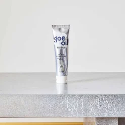 Huile pour le corps Goe Oil - 85g