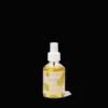 Huile sèche - Minois - 150 ml