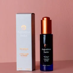 Huile visage - Augustinus Bader - 30 ml