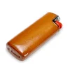 Il Bussetto - Etui Briquet - Biscuit