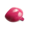 Il Bussetto - Porte Monnaie Tacco - Fuschia