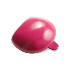 Il Bussetto - Porte Monnaie Tacco - Fuschia