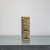 Infusion Bio - Recharge Infusion Cacao - 70g