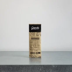 Infusion Bio - Recharge Infusion Cacao - 70g
