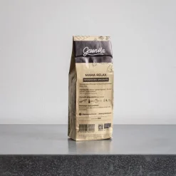 Infusion Bio - Recharge Mama Relax - 55g
