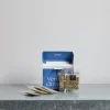 Infusions - Verveine citronnée