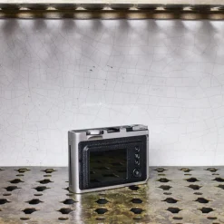 Instax Mini Evo - Noir