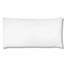 Intérieur de coussin XL - 55x110 cm