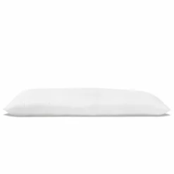 Intérieur de coussin XL - 55x110 cm