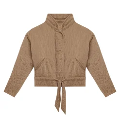 Isabel Marant - Veste Selane - Kaki