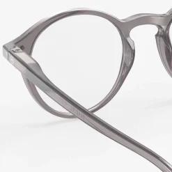 Izipizi - Lunettes Reading #D - Electric Grey