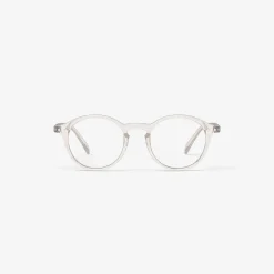 Izipizi - Lunettes Reading #D - Beige