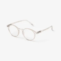 Izipizi - Lunettes Reading #D - Beige