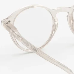 Izipizi - Lunettes Reading #D - Beige