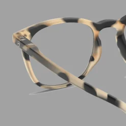 Izipizi - Lunettes Reading #E - Light Tortoise