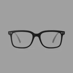 Izipizi - Lunettes Reading #L - Black