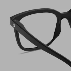 Izipizi - Lunettes Reading #L - Black