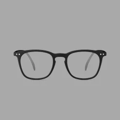 Izipizi - Lunettes Reading #E - Black