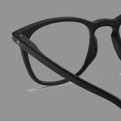 Izipizi - Lunettes Reading #E - Black