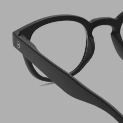 Izipizi - Lunettes Reading #C - Black