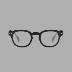 Izipizi - Lunettes Reading #C - Black