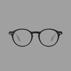 Izipizi - Lunettes Reading #D - Black