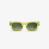 Izipizi - Lunettes Sun - Tasty Granita