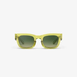 Izipizi - Lunettes Sun - Tasty Granita