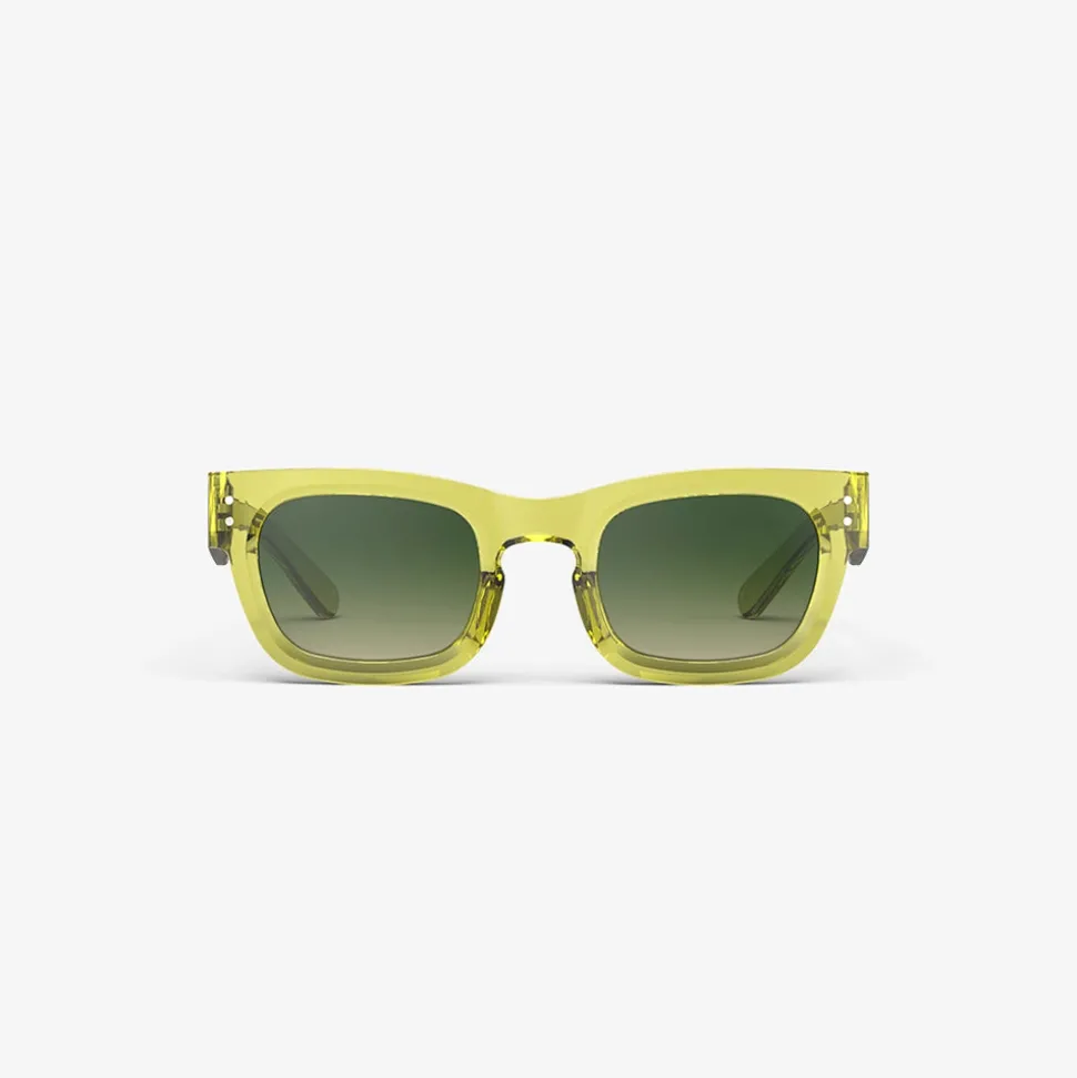 Izipizi - Lunettes Sun - Tasty Granita