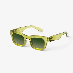 Izipizi - Lunettes Sun - Tasty Granita