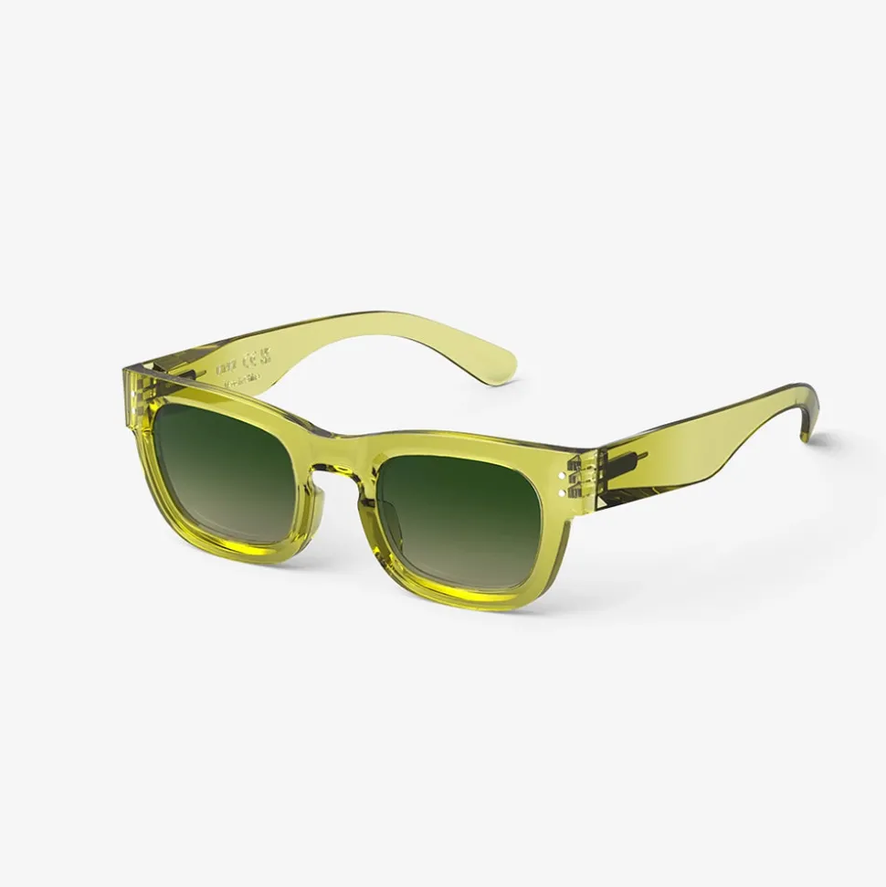 Izipizi - Lunettes Sun - Tasty Granita